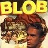 nbold1